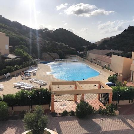 Appartement Casa Cristina à Costa Paradiso Extérieur photo
